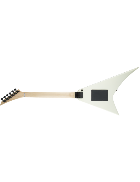 JACKSON JS32 RR AH FB IVORY