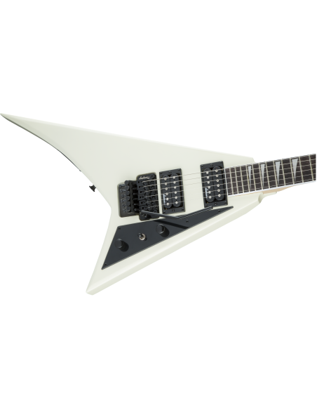 JACKSON JS32 RR AH FB IVORY