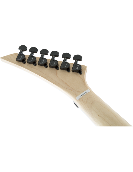 JACKSON JS32 RR AH FB IVORY