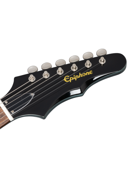 EPIPHONE 150TH ANNIVERSARY WILSHIRE W/CASE