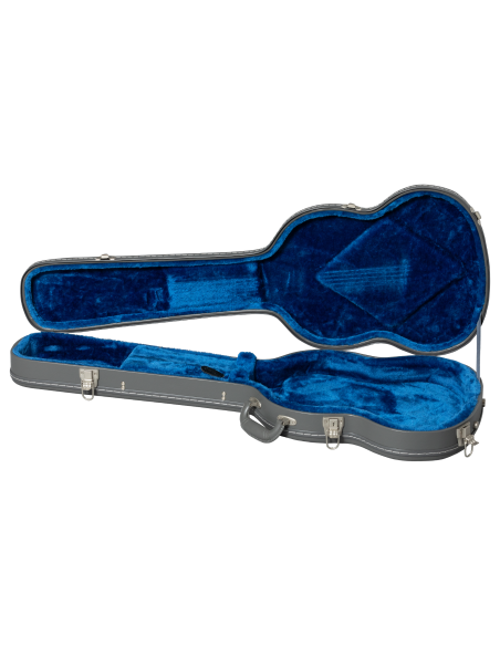 EPIPHONE 150TH ANNIVERSARY WILSHIRE W/CASE