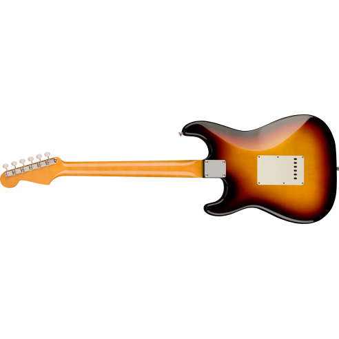 FENDER AM VINTAGE II 61 STRAT RW WT3TB