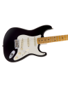 FENDER ERIC JOHNSON STRAT BLACK