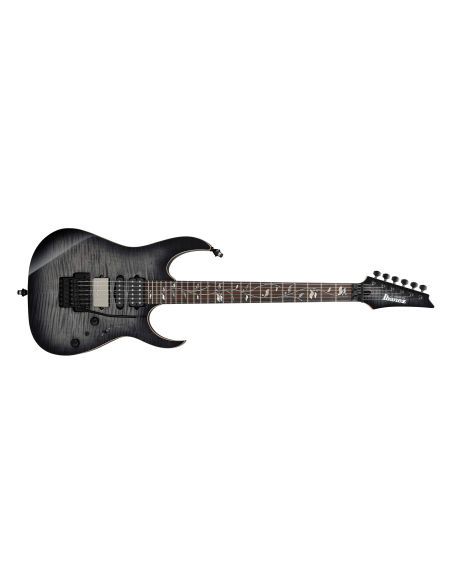 IBANEZ RG8870-BRE