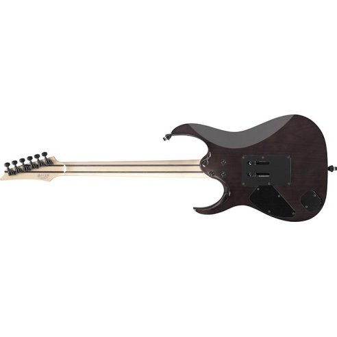 IBANEZ RG8870-BRE