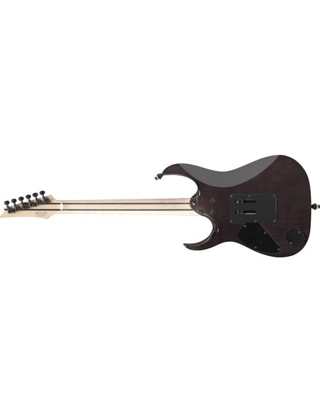 IBANEZ RG8870-BRE