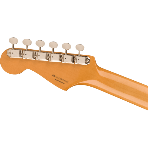 FENDER VINTERA II 60S STRAT RW 3TS