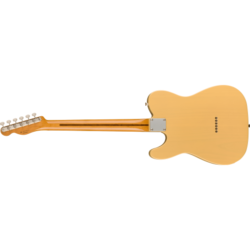 FENDER VINTERA II 50S NOCASTER MN BGB