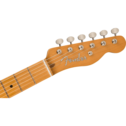 FENDER VINTERA II 50S NOCASTER MN BGB