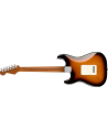 FENDER DE PLAYER STRAT ROASTED MN 2TS
