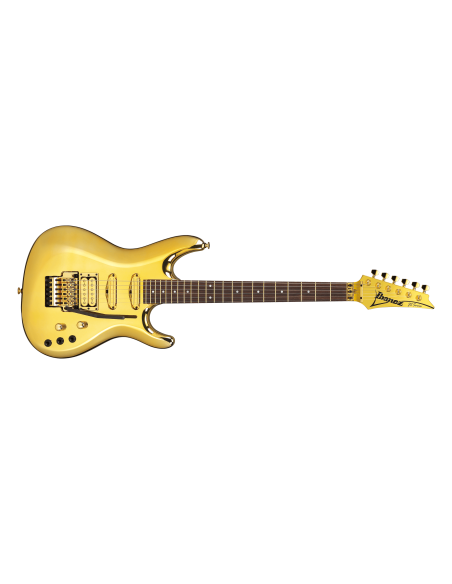 IBANEZ JS2GD