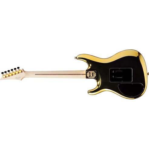 IBANEZ JS2GD