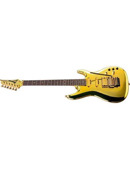IBANEZ JS2GD