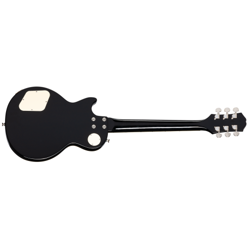 EPIPHONE POWER PLAYERS LES PAUL EBONY
