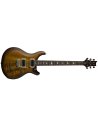 PRS S2 CUSTOM 24 BLACK AMBER 85/15