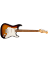 FENDER PLAYER STRAT PF 2TS 70° ANNIVERSARY