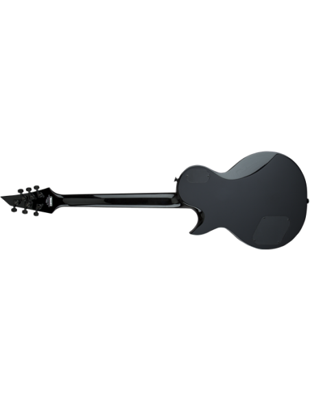 JACKSON MARTY FRIEDMAN MF-1 BLACK