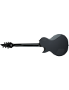 JACKSON MARTY FRIEDMAN MF-1 BLACK