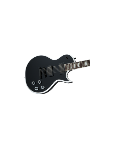 JACKSON MARTY FRIEDMAN MF-1 BLACK