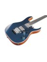 IBANEZ RG5320C-DFM