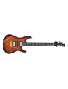 IBANEZ AZ47P1QM-DEB