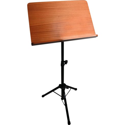 QUIK LOK MS332 DA ORCHESTRA CON PIANO IN LEGNO