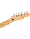 FENDER PLAYER TELE MN CAR