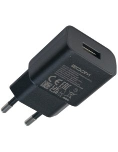 ZOOM AD-17 POWER SUPPLY H1/R8