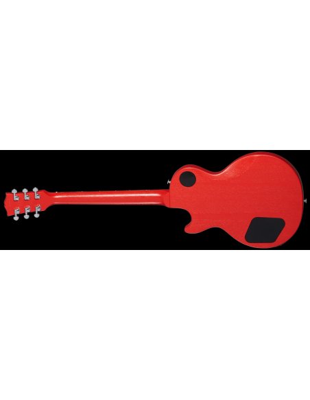 GIBSON LES PAUL MODERN LITE CARDINAL RED