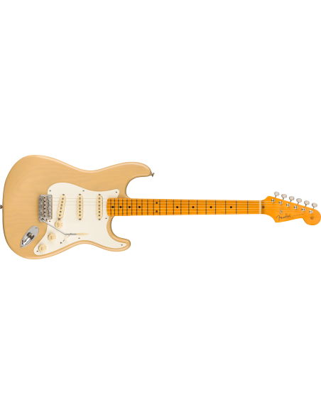 FENDER AM VINTAGE II 57 STRAT MN VBL