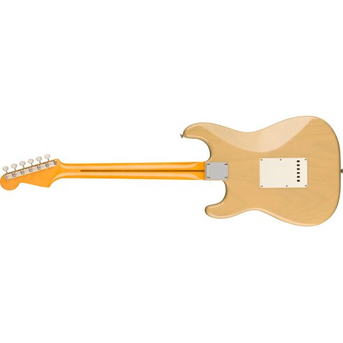FENDER AM VINTAGE II 57 STRAT MN VBL