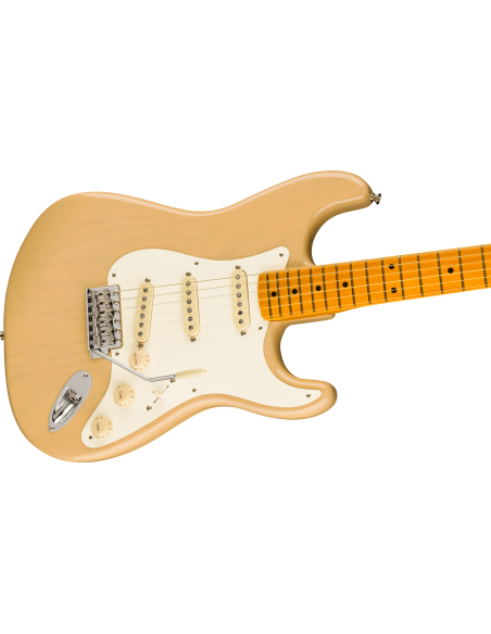 FENDER AM VINTAGE II 57 STRAT MN VBL