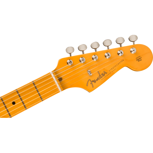 FENDER AM VINTAGE II 57 STRAT MN VBL