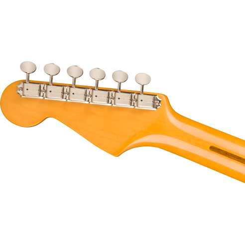 FENDER AM VINTAGE II 57 STRAT MN VBL
