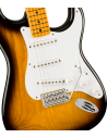 FENDER 70th ANNIVERSARY AM VINTAGE II 54 STRAT MN 2TS
