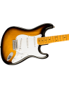 FENDER 70th ANNIVERSARY AM VINTAGE II 54 STRAT MN 2TS