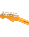 FENDER 70th ANNIVERSARY AM VINTAGE II 54 STRAT MN 2TS