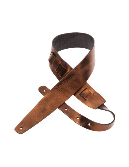 MAGRABO' HOLES HC METALLIC BRONZE 6CM