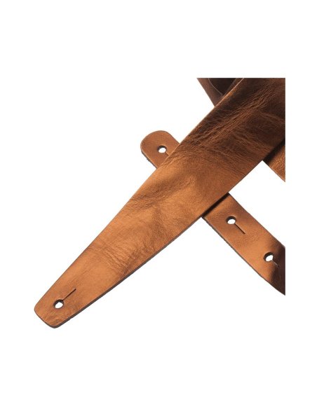 MAGRABO' HOLES HC METALLIC BRONZE 6CM