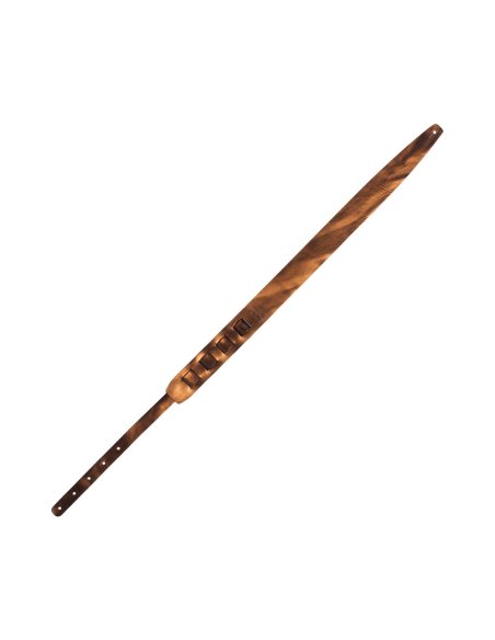 MAGRABO' HOLES HC METALLIC BRONZE 6CM