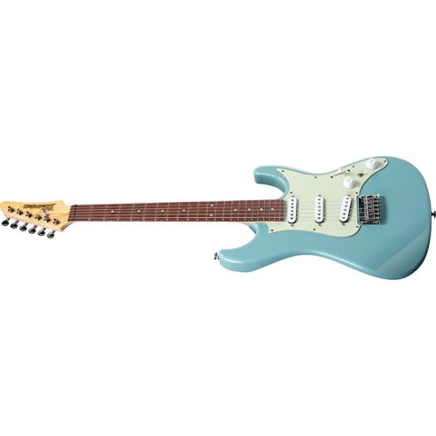IBANEZ AZES31-PRB