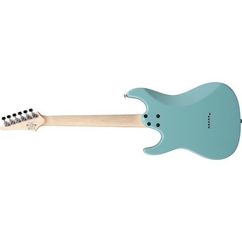 IBANEZ AZES31-PRB