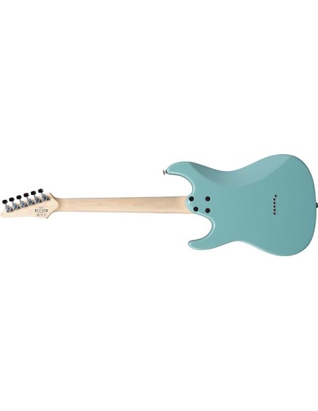 IBANEZ AZES31-PRB
