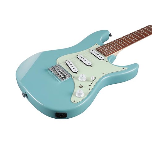 IBANEZ AZES31-PRB