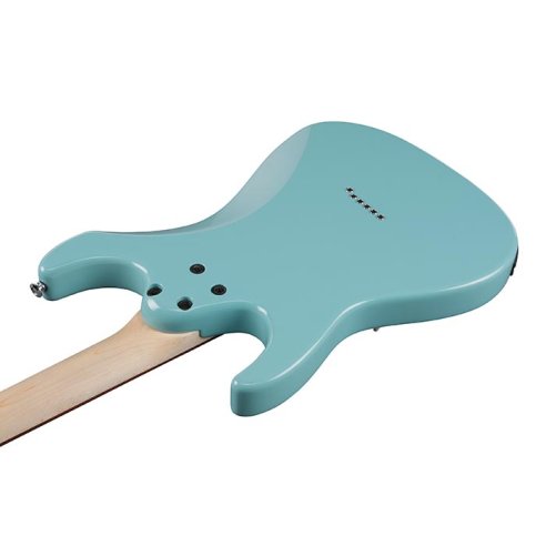 IBANEZ AZES31-PRB