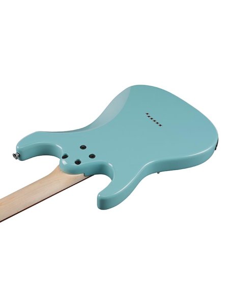 IBANEZ AZES31-PRB
