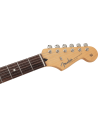 FENDER 2024 HYBRID STRAT HSH RW VN