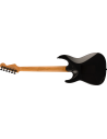 CHARVEL LTD PRO MOD DK24 HH FR CARAM.MAPLE SATIN BLACK