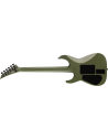 JACKSON SL2 AMERICAN SRS MATTE GREEN ARMY