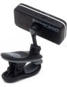 PETERSON STROBOCLIP HDC
